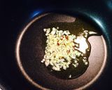 夏野菜煮込み ラタトゥイユ作り方3写真