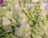 朝食＊ブランチに♫体喜ぶ優しいスープ作り方3写真