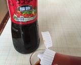 リッチなカツサンド〜♡(o˘◡˘o)♡作り方6写真