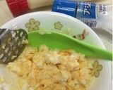 リッチなカツサンド〜♡(o˘◡˘o)♡作り方10写真