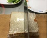 リッチなカツサンド〜♡(o˘◡˘o)♡作り方14写真