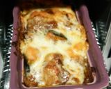 彩り野菜のスパイシーカレーグリル♡作り方5写真