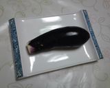 チョー簡単 なすの漬物作り方1写真