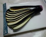チョー簡単 なすの漬物作り方2写真