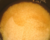 ✿まいたけの炊き込みご飯♡麺つゆ簡単✿作り方1写真