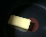 自家製濃厚ミートソース作り方4写真