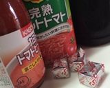 自家製濃厚ミートソース作り方8写真