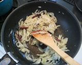 チキンカレー作り方2写真