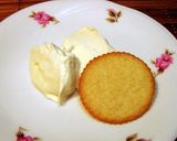 自家製チーズで♪色々デザート作り方8写真