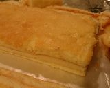 ◆夏ｃａｆｅ♡ニューヨークチーズケーキ◆作り方9写真