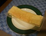 ◆夏ｃａｆｅ♡ニューヨークチーズケーキ◆作り方10写真