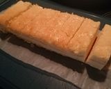 ◆夏ｃａｆｅ♡ニューヨークチーズケーキ◆作り方11写真