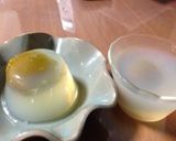 梅ゼリー♡作り方5写真