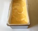 失敗しない★パインのケーキ★作り方4写真