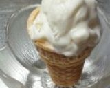 バイタミックスで簡単ソフトクリーム作り方11写真