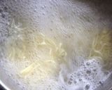 バンバンジー風冷やし中華作り方6写真