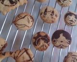 こどもがつくるクッキー作り方11写真