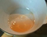 ティラミス カップケーキ コーヒーケーキ作り方16写真