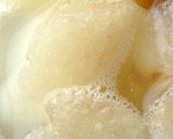 梨酵母エキス作り方7写真