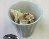 ご自宅クッキー＆クリーム作り方3写真