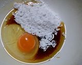 カラッとジューシー唐揚げ作り方2写真