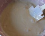 超簡単！ふわふわスティックパンケーキ作り方1写真