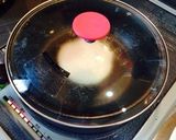 ふんわり香ばしい☆ハワイアンパンケーキ作り方3写真