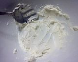 お手軽スティックチーズケーキ作り方1写真