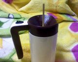 お手軽スティックチーズケーキ作り方12写真