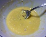 お手軽スティックチーズケーキ作り方7写真
