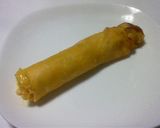 お手軽スティックチーズケーキ作り方14写真
