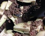 野菜だけの水分で作る夏野菜カレー作り方3写真