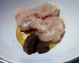 チキンスティック～棒つくね～作り方3写真