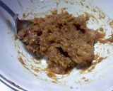 チキンスティック～棒つくね～作り方5写真