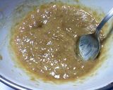 チキンスティック～棒つくね～作り方7写真