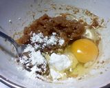 チキンスティック～棒つくね～作り方6写真