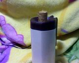 チキンスティック～棒つくね～作り方13写真