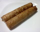 チキンスティック～棒つくね～作り方15写真