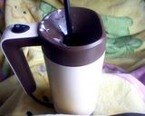 ツナクリームコロッケ風何か作り方11写真