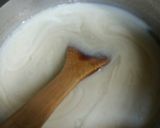 もちもちの豆乳寒天作り方3写真