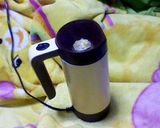 ピスタチオ風味のスティックチーズかまぼこ作り方20写真