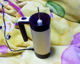 ピスタチオ風味のスティックチーズかまぼこ作り方18写真