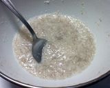 ピスタチオ風味のスティックチーズかまぼこ作り方12写真