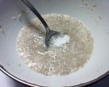 ピスタチオ風味のスティックチーズかまぼこ作り方11写真