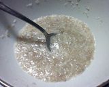 ピスタチオ風味のスティックチーズかまぼこ作り方10写真