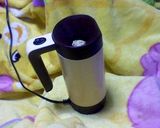 ピスタチオ風味のスティックチーズかまぼこ作り方22写真