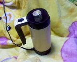 ピスタチオ風味のスティックチーズかまぼこ作り方21写真