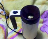 ピスタチオ風味の伊達巻かない作り方24写真