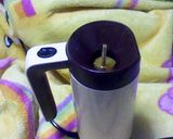 ピスタチオ風味の伊達巻かない作り方23写真