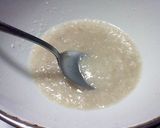ピスタチオ風味の伊達巻かない作り方8写真